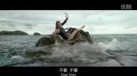 美女拼命呼喊也沒(méi)人理 結(jié)果很慘