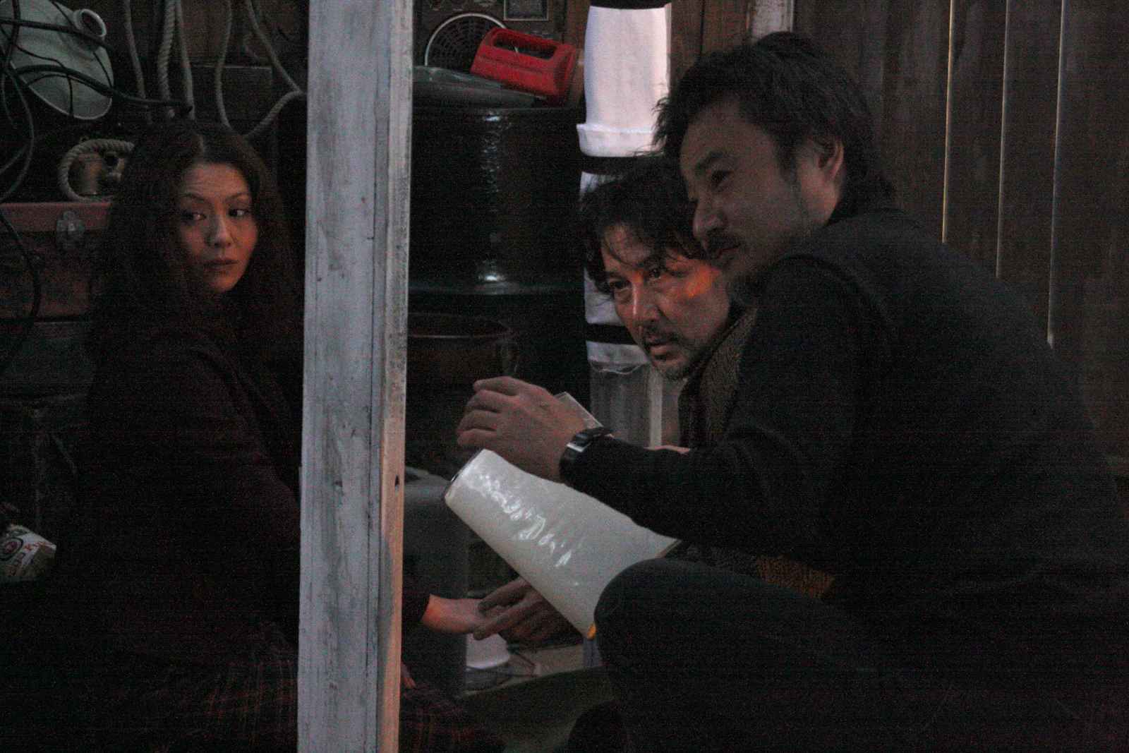 http://www.119127.cn/pics/default/download/25bd6e17dea789286fb023b075e7d2b4.jpg