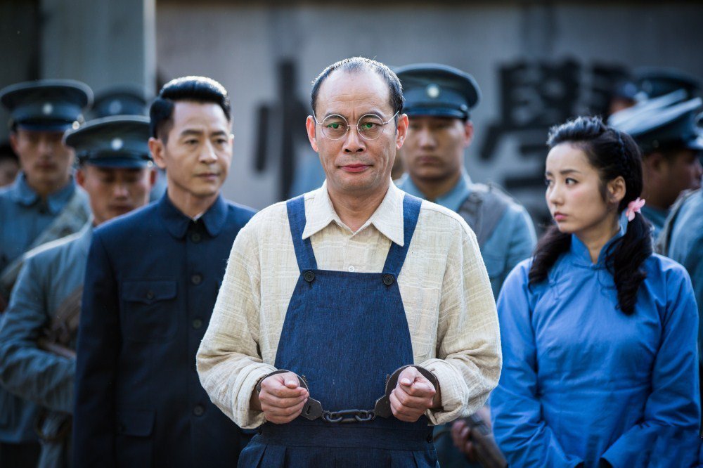 http://www.119127.cn/pics/default/download/25be176ae435294a2255b0af2126477c.jpg