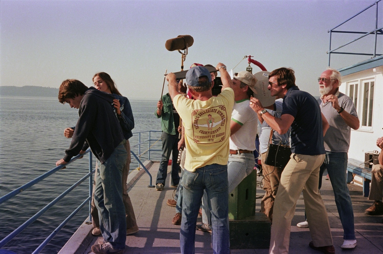http://www.119127.cn/pics/default/download/25bf36e8b688a5579be96c4cfcddb6b2.jpg