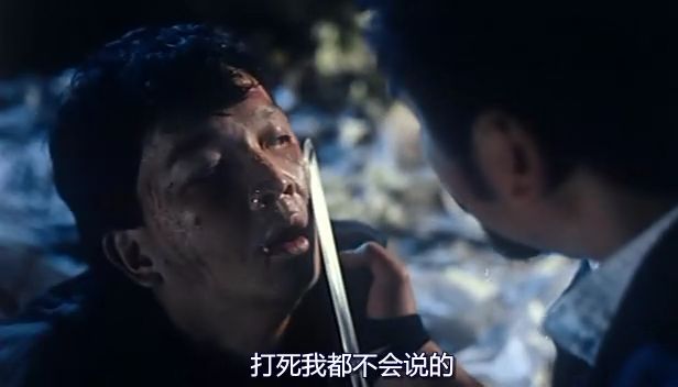 http://www.119127.cn/pics/default/download/25bfb8c7af7eab43018fa18c0bd6ae76.jpg