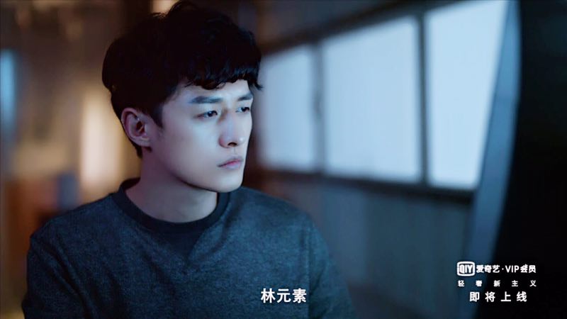 http://www.119127.cn/pics/default/download/25c0/c84ff11560d0db612df146a1d6e0.jpg