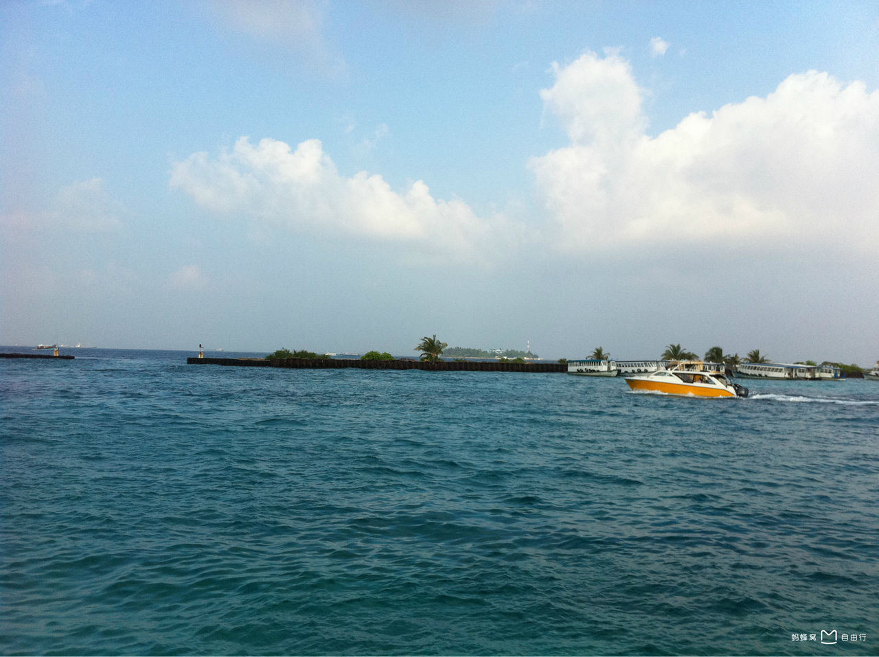 http://www.119127.cn/pics/default/download/25c15050a8d0d60e05112e34d87bda57.jpg