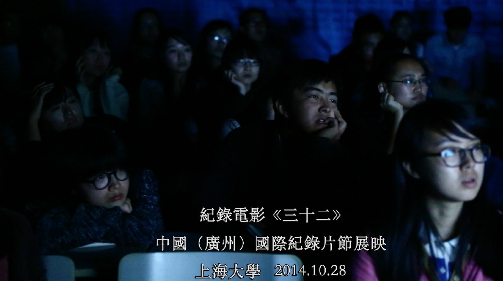 http://www.119127.cn/pics/default/download/25c16a15dacd6f8da14ec0bff70f3fd9.jpg