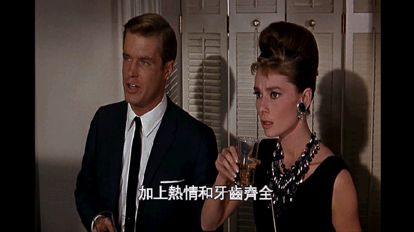 http://www.119127.cn/pics/default/download/25c240f9c9fee165b2abbfb7cf45dcfb.jpg