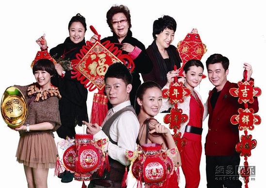 http://www.119127.cn/pics/default/download/25c2ca806186ab4fd2c3099d54e0a7b1.jpg