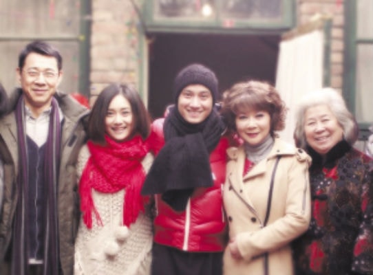 http://www.119127.cn/pics/default/download/25c3878cf632b6479400c85ceabb6fd5.jpg