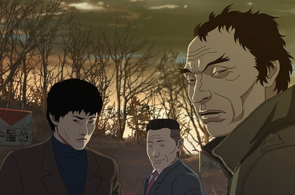 http://www.119127.cn/pics/default/download/25c39da98e72b482ad459a5c9ccb2bf3.jpg