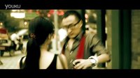 《花為眉》之《眉》30秒先行預(yù)告片