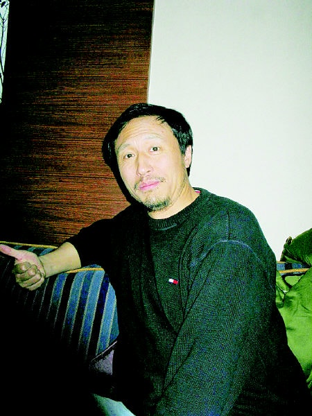 http://www.119127.cn/pics/default/download/25c4d7751bb457e43ec30f5b60b24465.jpg
