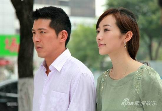 http://www.119127.cn/pics/default/download/25c56516c18375b4d49c601796bace2b.jpg