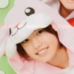 玉元風海人?