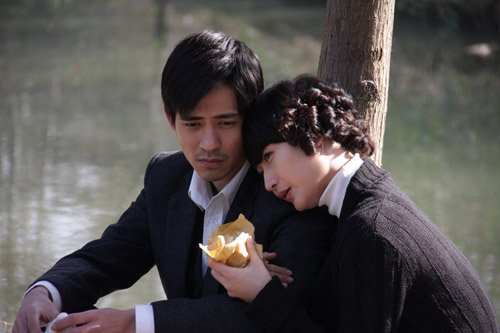 http://www.119127.cn/pics/default/download/25c6f4522b6a45fd32f12c5fc854d733.jpg