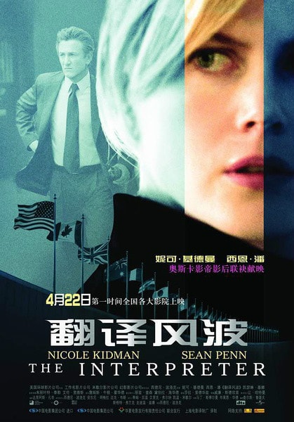 http://www.119127.cn/pics/default/download/25c83f8a4b13c33537cdc3f94ce057c9.jpg