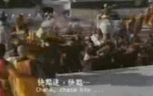 http://www.119127.cn/pics/default/download/25c8dae0d37ff539caf0053f77ca6cfd.jpg