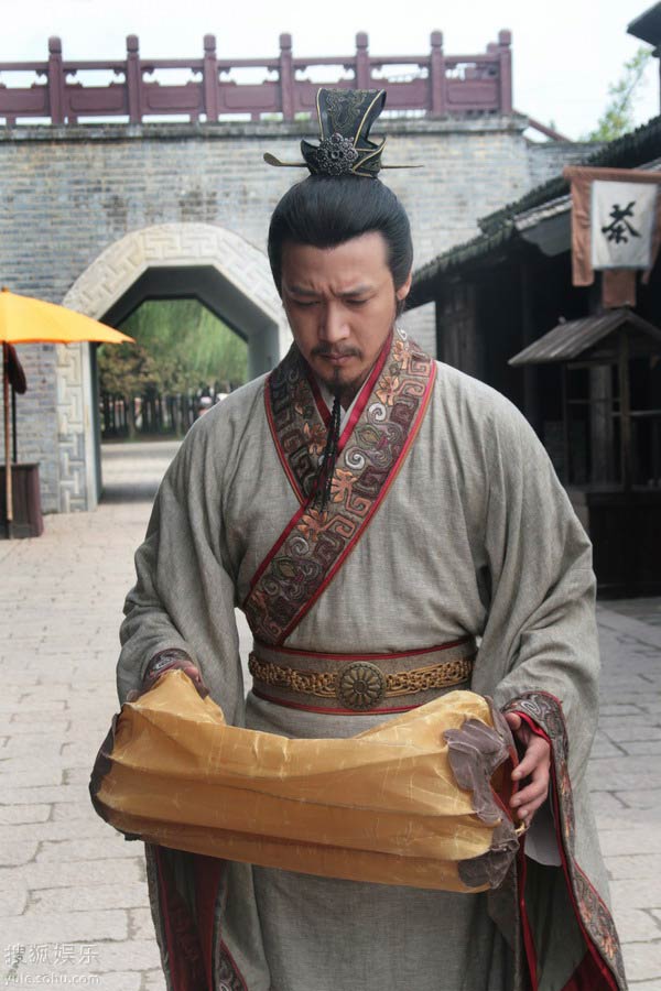 http://www.119127.cn/pics/default/download/25ca84db4c04b39727dea6896fbb9d78.jpg
