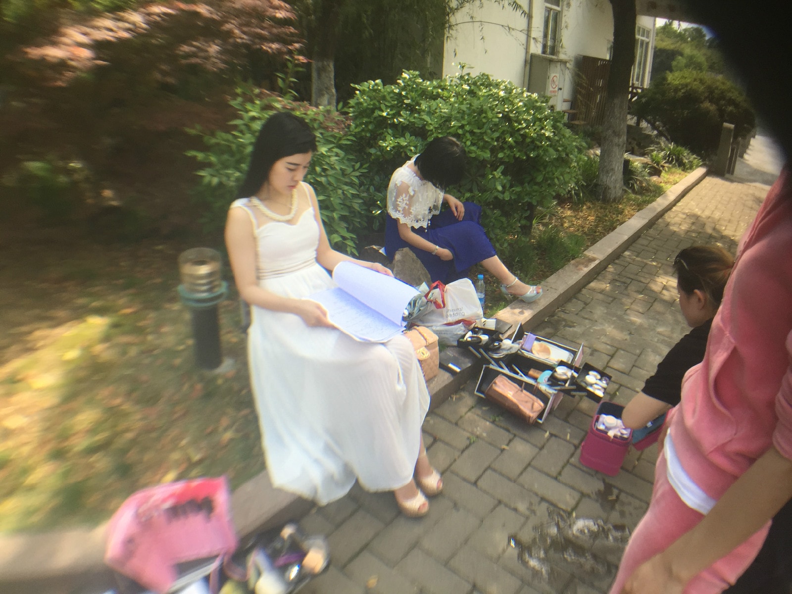 http://www.119127.cn/pics/default/download/25ca9d79c8713b3bfb9c2a18ecec33c4.jpg