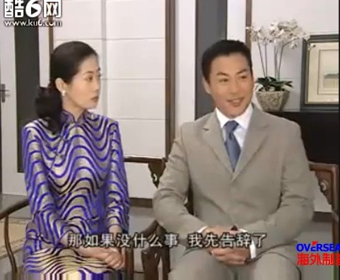 http://www.119127.cn/pics/default/download/25cb20b670c2ec5ee79484cf9d6404cc.jpg