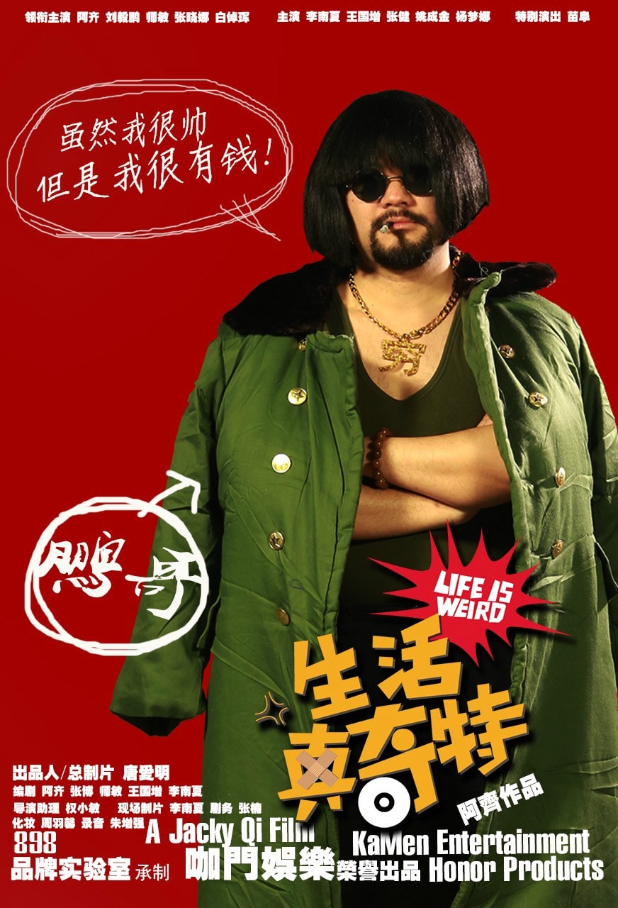 http://www.119127.cn/pics/default/download/25cf16f2dd4b22a6442434cad07a54f2.jpg