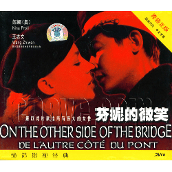 http://www.119127.cn/pics/default/download/25d0c96309bc80225ac94c978b7114c3.jpg