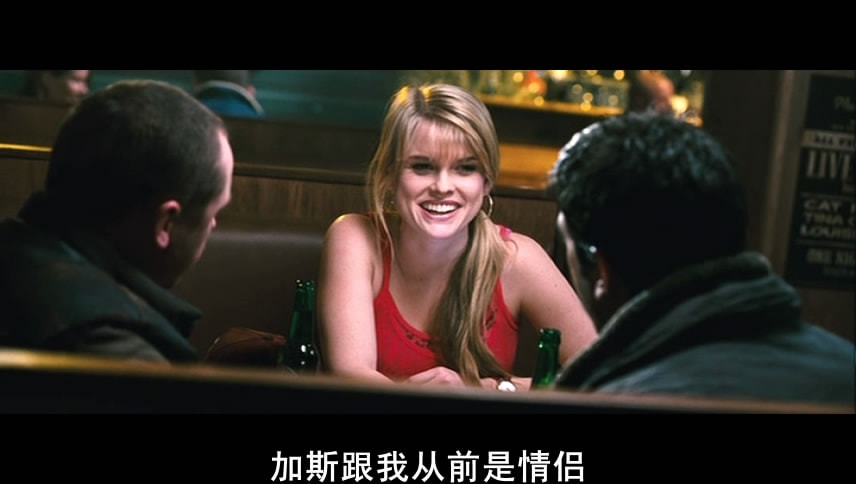 http://www.119127.cn/pics/default/download/25d0d76ea9579ea6f993c213c60a6ddb.jpg