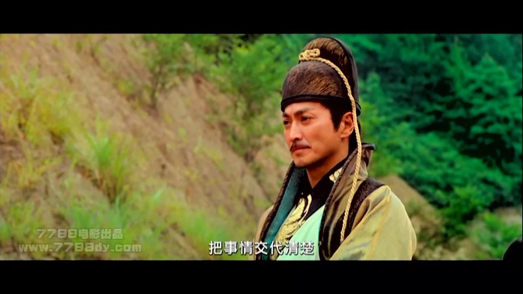 http://www.119127.cn/pics/default/download/25d0e10e19bb6dfaab957e1ed6d74050.jpg