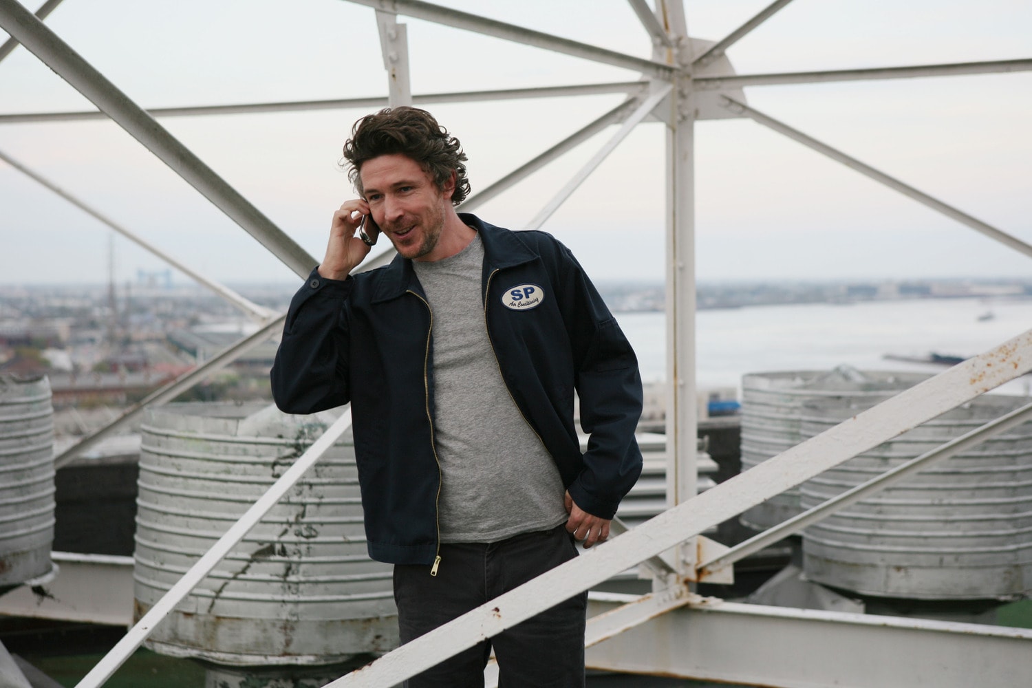 http://www.119127.cn/pics/default/download/25d3bbcfecee04732e34a75f5b93ba2b.jpg