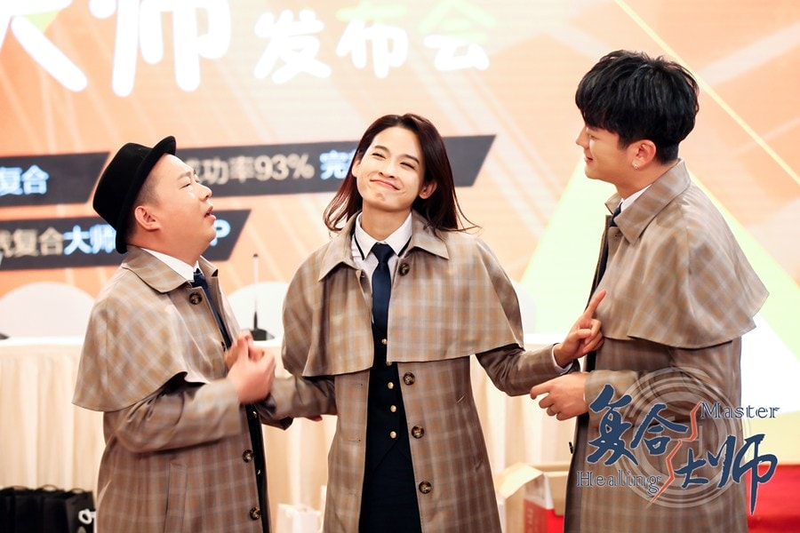 http://www.119127.cn/pics/default/download/25d4/3a58a025bf25c59f455bde9e25cd.jpg