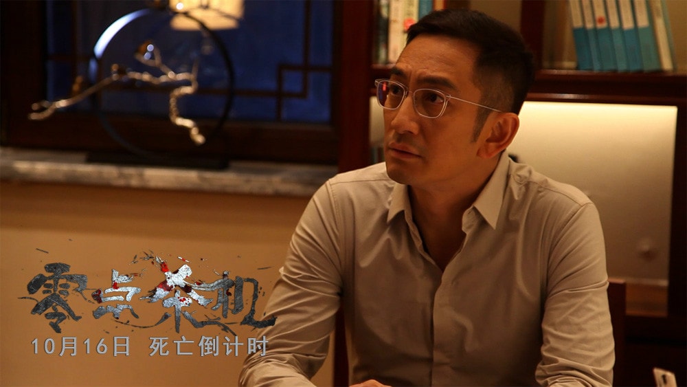 http://www.119127.cn/pics/default/download/25d43c373e93596749661086be18d905.jpg