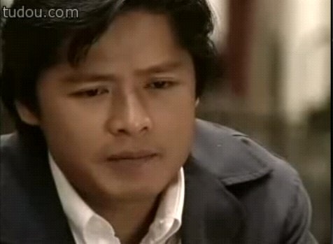 http://www.119127.cn/pics/default/download/25d5507b90f7ca76cb4411faf01a24a7.jpg