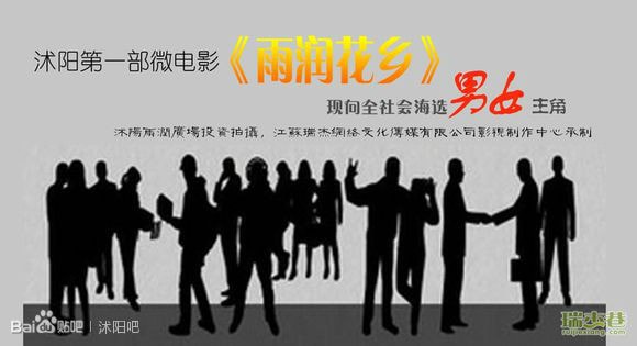 http://www.119127.cn/pics/default/download/25d6594a6ff9862a366b917637697118.jpg