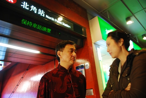 http://www.119127.cn/pics/default/download/25d69e413005386202e05c40ff44a5eb.jpg