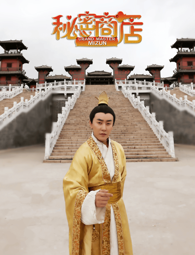 http://www.119127.cn/pics/default/download/25d7a26a40564ff299c5f1203f95ca26.jpg