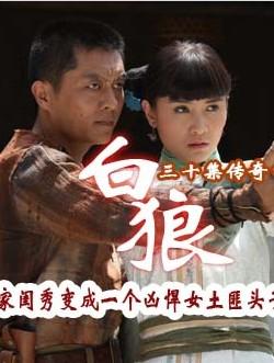 http://www.119127.cn/pics/default/download/25d7f5b3f3778821c23f2ae043550856.jpg