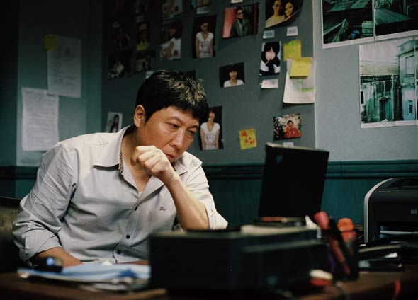http://www.119127.cn/pics/default/download/25d82be754414705175a4f86f1519f15.jpg