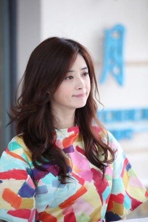 http://www.119127.cn/pics/default/download/25dbb14c03fafc24af56b75e6d1ea4e9.jpg