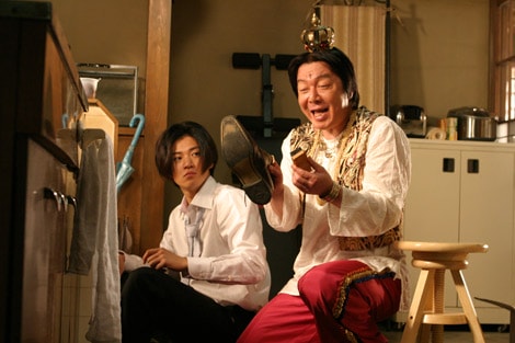 http://www.119127.cn/pics/default/download/25dbdfbdba15789cb44c568c5b44bfdf.jpg