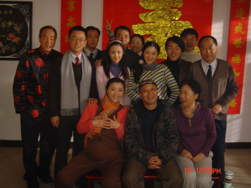 http://www.119127.cn/pics/default/download/25de476be371706c16839cc134795db1.jpg