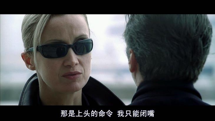 http://www.119127.cn/pics/default/download/25e0791037d1d241c44739153a742028.jpg