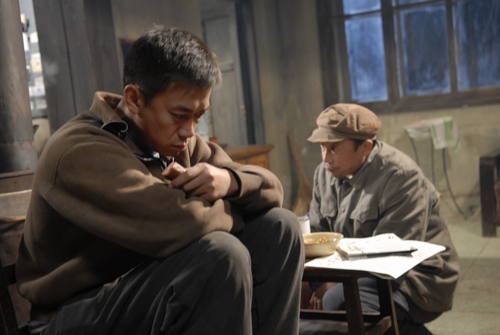 http://www.119127.cn/pics/default/download/25e11bafb7eaa31f15647722de94a6a2.jpg