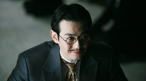 http://www.119127.cn/pics/default/download/25e1914019bd8ce9e15f1dfc7b4e1d40.jpg