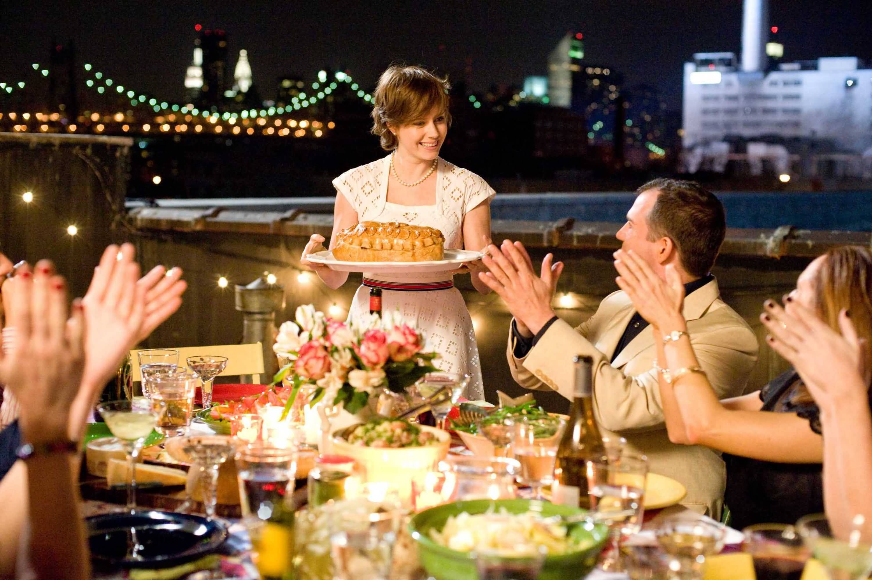 http://www.119127.cn/pics/default/download/25e2a084499d713ebadc9fee866c03bc.jpg