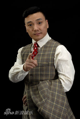 http://www.119127.cn/pics/default/download/25e33fdcef82e3cea5c160cd0dd5828f.jpg