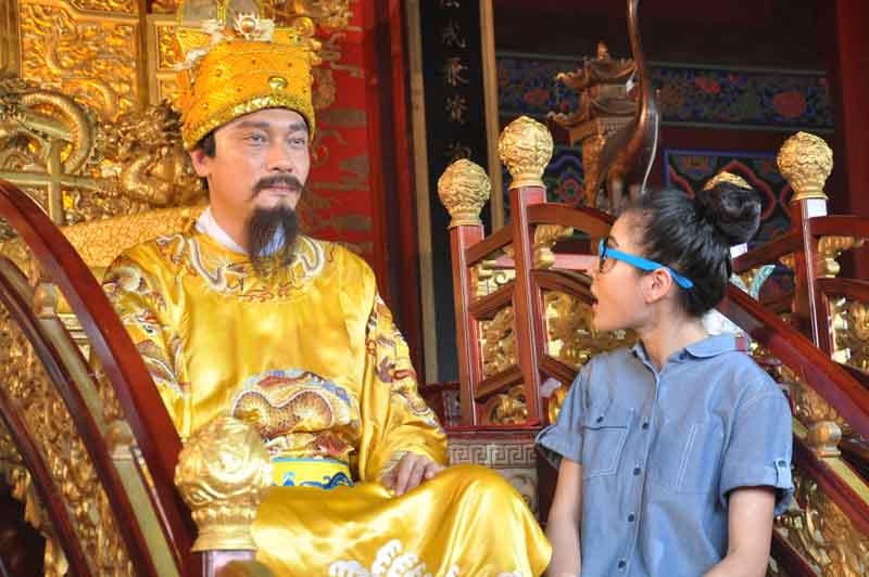 http://www.119127.cn/pics/default/download/25e5c1f9ac50d66f94cc43f1d90f1643.jpg