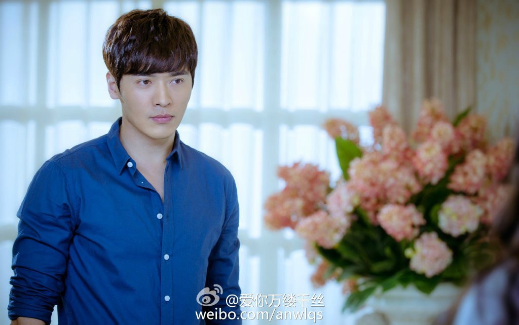 http://www.119127.cn/pics/default/download/25e7d0751534c95d6b5795c9a017bd08.jpg