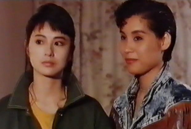 http://www.119127.cn/pics/default/download/25eabe4fe700eedd4569da157fc23629.jpg