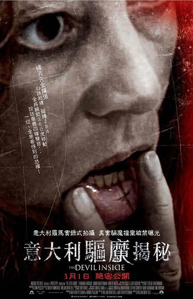 http://www.119127.cn/pics/default/download/25ec6de3c2c9cdad80e0f3c0542b57cf.jpg