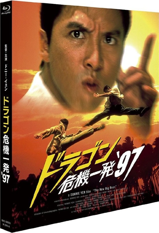 http://www.119127.cn/pics/default/download/25ee232b4c8fd1547d7b36ced3ebbae0.jpg