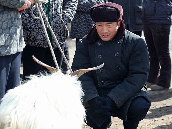 http://www.119127.cn/pics/default/download/25eff3fa6ecccf209a7ce6967c77668c.jpg