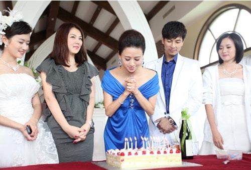 http://www.119127.cn/pics/default/download/25f02026ab710f6db262780634a4b4f6.jpg